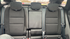 Renault Austral E-Tech FHEV Iconic Esprit Alpine 5dr Auto 4C Hybrid Estate